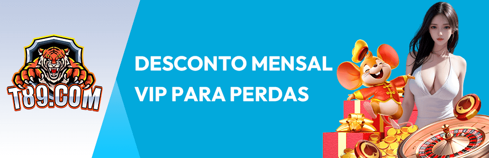 como faço para jogar on line em cassinos